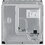 Электр меши Bosch HBG5370B0