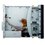 Корпус InWin BL067 300W [6143980] черный