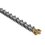 Бур DeWalt DT9685 450 мм