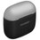 Наушники TWS HUAWEI FreeBuds SE 3  черный 2024