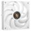 Вентилятор DEEPCOOL FT12  белый