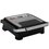 Гриль Tefal Inicio GC271D10 черный