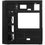 Корпус ExeGate XP-332UC [EX287371RUS] черный