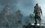 Игра Assassin's Creed: The Ezio Collection (PS4)