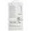 Накладка  Apple Silicone Case для Apple iPhone 17 Pro черный