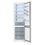 Hotpoint HT 6200 AB