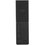 18 ТБ Внешний HDD WD My Book [WDBBGB0180HBK-EESN]