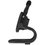 Flashlight FinePower CWL200040