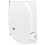 Кондиционер   Haier HSU-12HFDN3W03/R3(SDB)/25