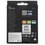 Память OTG USB Flash 128 ГБ ADATA Elite UE800 [AELI-UE800-128G-CSG]