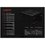 Power supply ARDOR GAMING ORIGIN 1000WGF  black