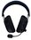 Беспроводные/проводные наушники Razer BlackShark V3 for PS  черный 2025