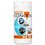 Салфетки Konoos KDC-50-50