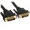 Кабель  Ugreen DVI-D - DVI-D, 3 м