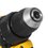 Дрель-шуруповерт DeWalt DCD708P3T XR FLEXVOLТ 18/54V