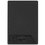5 ТБ Внешний HDD WD My Passport [WDBPKJ0050BWT-CESN]