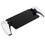 Portable gaming device PlayStation Portal