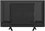 24" (61 см) Телевизор Aceline 24HCS1 черный