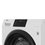 Стиральная машина Haier HW70-BP12919 белый