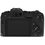 Беззеркальный фотоаппарат Canon EOS RP Body черный
