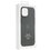 Apple FineWoven Case для Apple iPhone 15