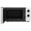 Микроволновая печь DEXP DMW-20M700W белый