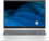 16" Ноутбук HP OmniBook 5 16-ba1000ci серебристый