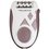 Epilyator Rowenta EP2900F0