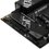Материнская плата GIGABYTE X870M AORUS ELITE WIFI7