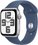 Смарт-часы Apple Watch SE 2024 44 mm
