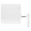 IP-камера Xiaomi Mi Wireless Outdoor Security Camera 1080p Set