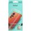 BoraSCO Silicone Case