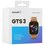 Смарт-часы Amazfit GTS 3