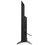 43" (110 см) Телевизор Haier 43 Smart TV S4 серебристый