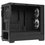 Корпус Fractal Design Pop Mini Air RGB [FD-C-POR1M-06] черный