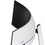 57" Монитор Samsung Odyssey Neo G9 G95NC S57CG952NI белый