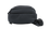 Рюкзак KEYRON Sling Nembus Oxf-C23-BLK черный