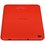 8" Tablet KENSHI Pad Lite E48 LTE 64 GB red