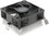 Кулер для процессора Cooler Master A30 [RH-A30-25FK-R1] черный