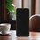 6.8" Smartphone realme 15 256 GB gray