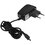 Aceline H5B1A