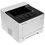 Принтер лазерный Kyocera ECOSYS PA4000x