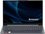 15.6" Ноутбук Lenovo IdeaPad Slim 3 15AMN8 серый