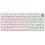 Keyboard  wired AJAZZ AK820