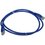 Патч-корд Lanmaster TWT-45-45-1.0-BL