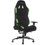 Компьютерное кресло AKRacing K7012 черный