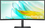 34" Монитор Samsung ViewFinity S6 S65UC S34C650UAI черный