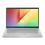 15.6" Ноутбук ASUS VivoBook 15 OLED K513EA-L12779W золотистый