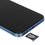 6.79" Смартфон Meizu Mblu 22 Pro 128 ГБ синий
