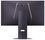 31.5" Монитор LG UltraGear 32GS95UV-B черный